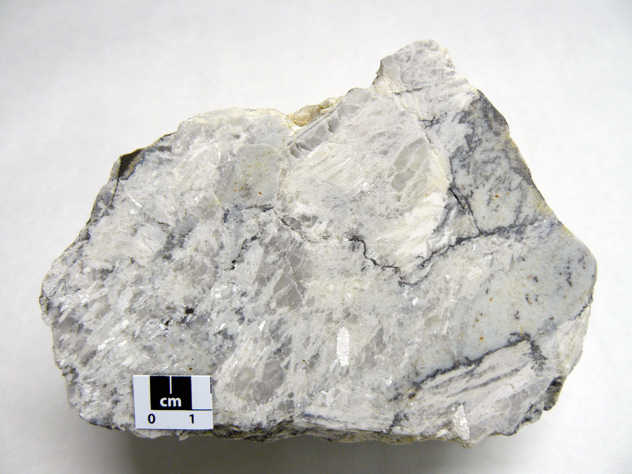 Mina Alberto- muestra de mano 01