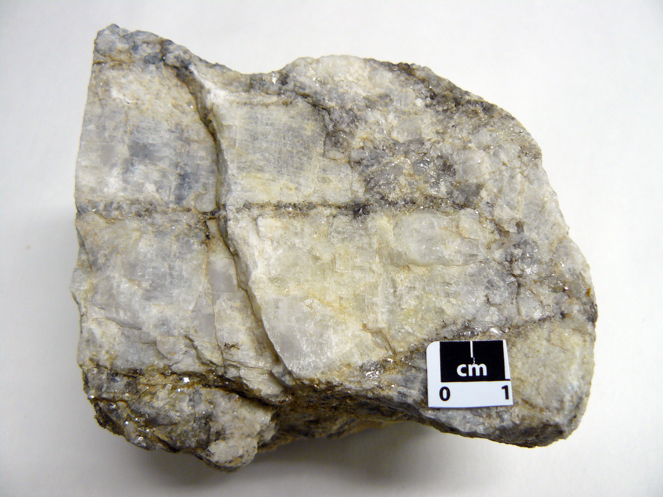 Mina Alberto- muestra de mano 02